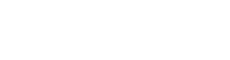 Chef's Garden Catering & Events